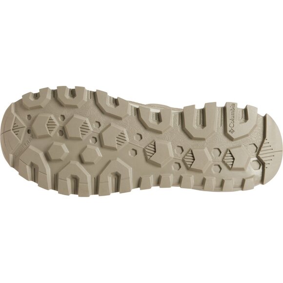 NEW Columbia Sportswear Snowtrot OmniTech® Mid Winter Boots Waterproof Insulated - Picture 7 of 7